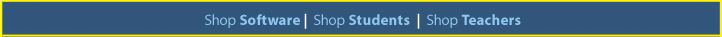 Academic Superstore