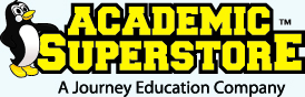 Academic Superstore