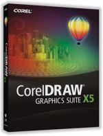 Corel Draw