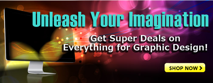 Up to 85% off thousands of titles