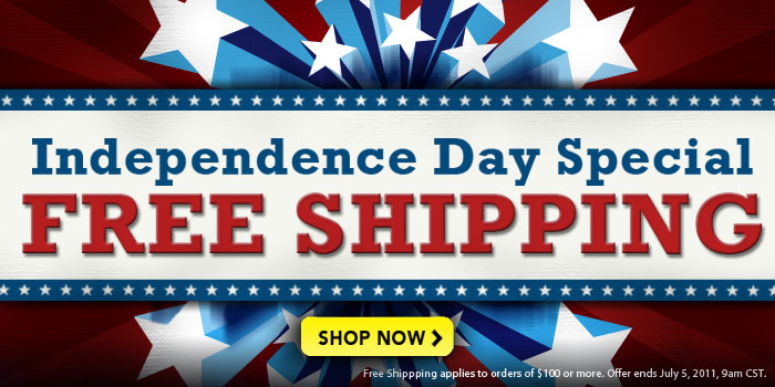 Up to 85% off thousands of titles