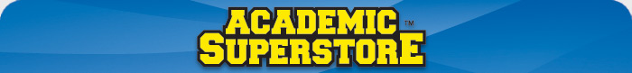 Academic Superstore Deals