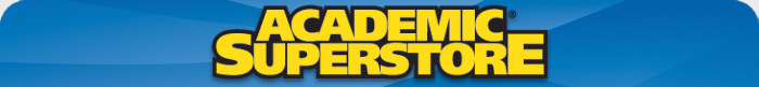 Academic Superstore Deals